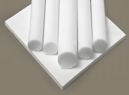 Stemeflon PTFE καθαρό